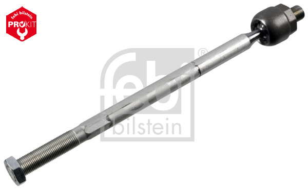 JOINT AXIAL