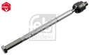 JOINT AXIAL