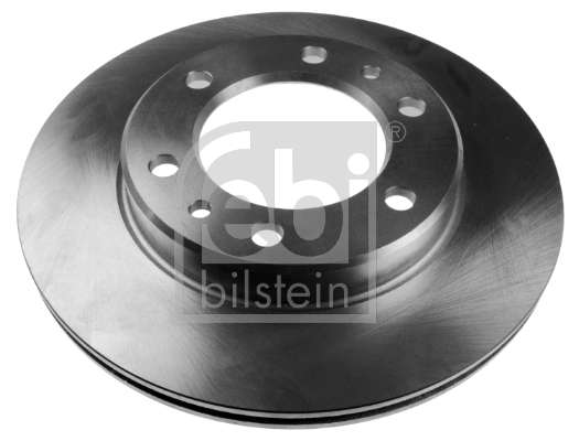 DISQUE DE FREIN