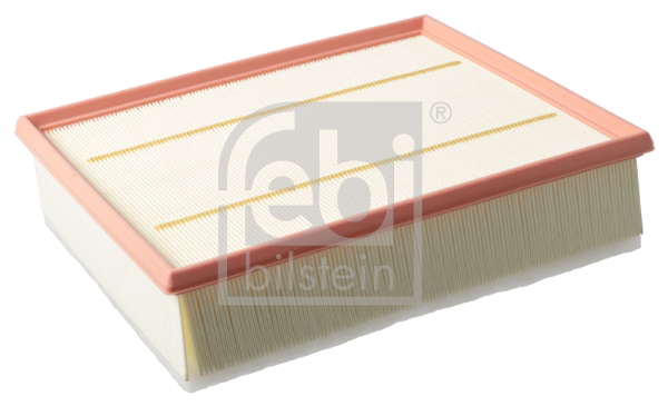 FILTRE A AIR