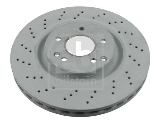 DISQUE DE FREIN