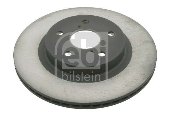 DISQUE DE FREIN