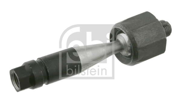 JOINT AXIAL