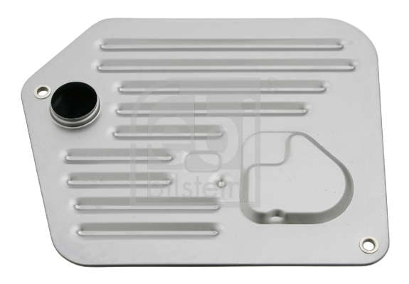 FILTRE D HUILE DE BOITE