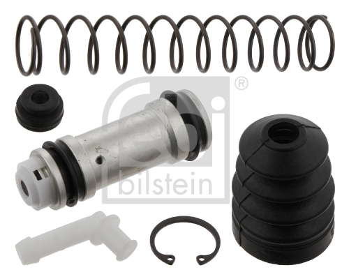 KIT DE REP. CYLINDRE D EMETTEUR D E
