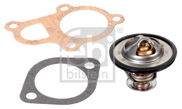 THERMOSTAT