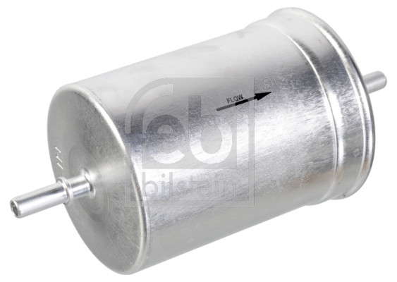 FILTRE A CARBURANT