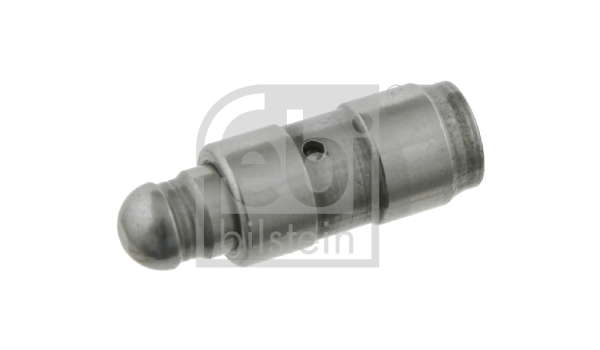 POUSSOIR HYDRAULIQUE