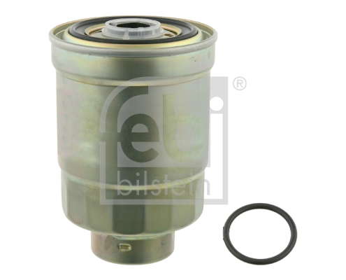FILTRE A CARBURANT