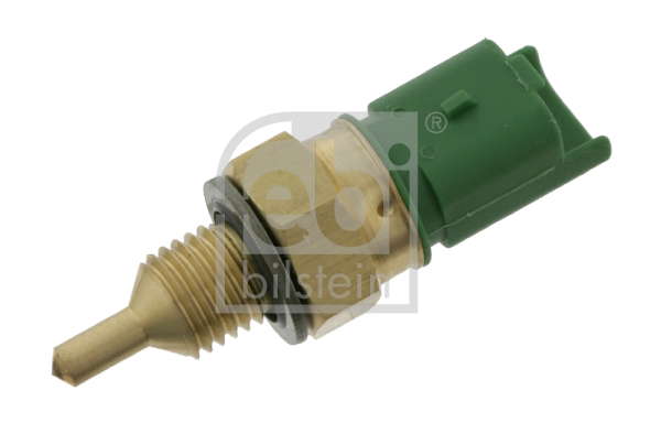 CAPTEUR DE TEMPERATURE DE REFRIGERA