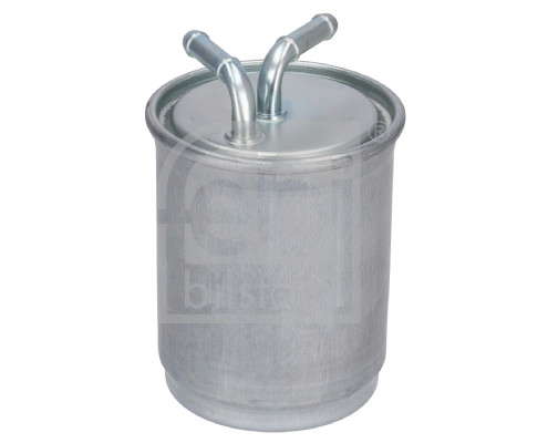 FILTRE A CARBURANT