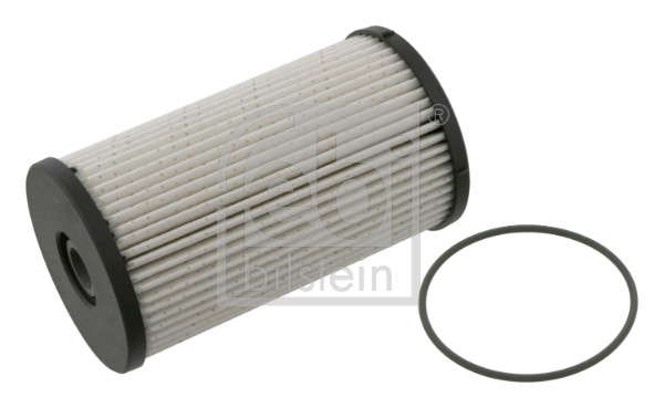 FILTRE A CARBURANT