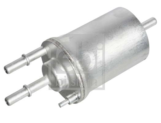 FILTRE A CARBURANT