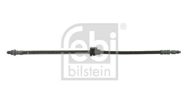 FLEXIBLE DE FREIN