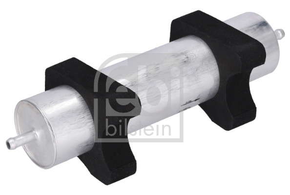 FILTRE A CARBURANT