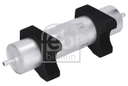 FILTRE A CARBURANT