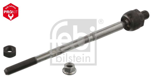 JOINT AXIAL