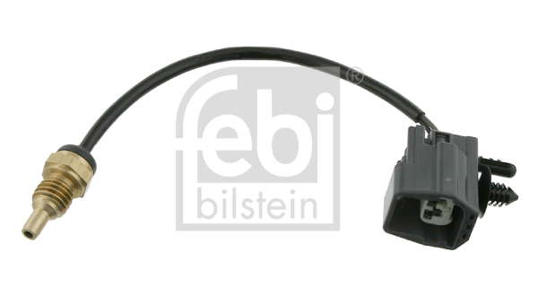 CAPTEUR DE TEMPERATURE DE REFRIGERA