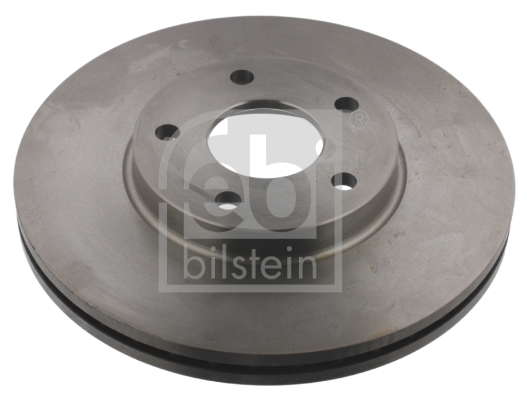 DISQUE DE FREIN