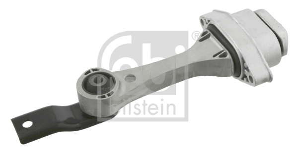 SUPPORT DE MOTEUR / SUPPORT DE BOIT