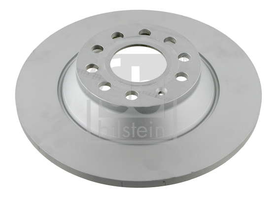 DISQUE DE FREIN