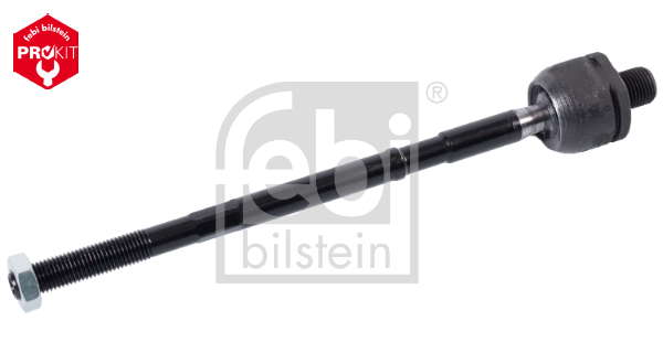 JOINT AXIAL