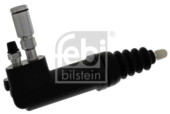 CYLINDRE RECEPTEUR D EMBRAYAGE
