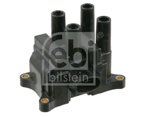 BOBINE D ALLUMAGE