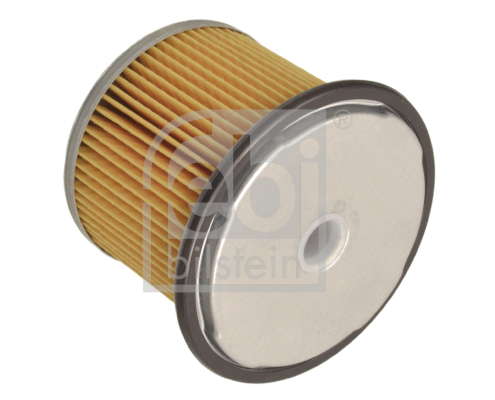 FILTRE A CARBURANT