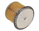 FILTRE A CARBURANT