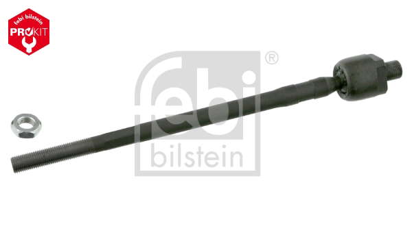 JOINT AXIAL