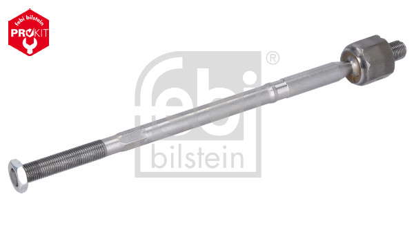 JOINT AXIAL