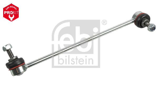 BIELLE D ACCOUPLEMENT