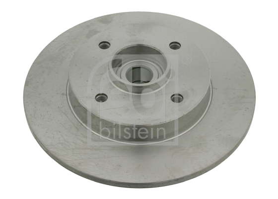 DISQUE DE FREIN