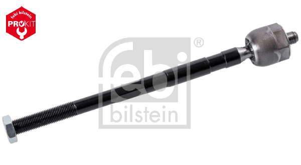 JOINT AXIAL