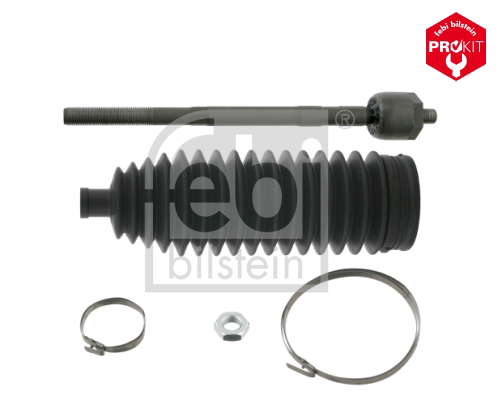 JOINT AXIAL