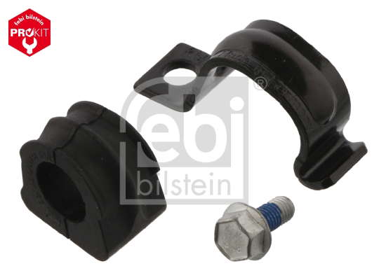 KIT SUPPORT DE STABILISATEUR