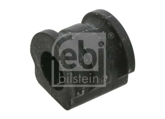 SUPPORT DE STABILISATEUR