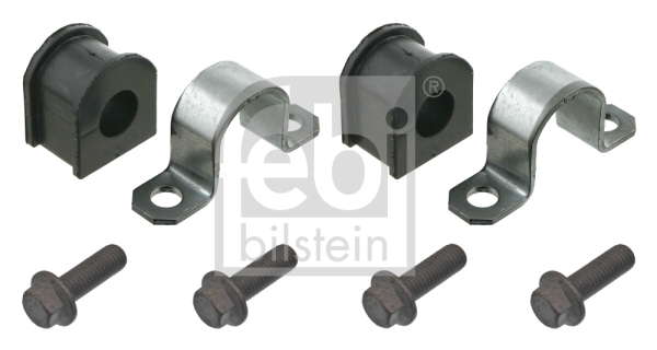 KIT SUPPORT DE STABILISATEUR
