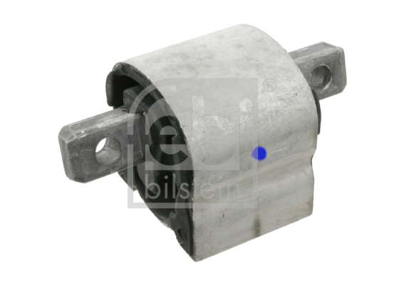 SUPPORT DE MOTEUR / SUPPORT DE BOIT
