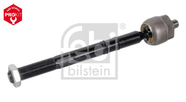 JOINT AXIAL