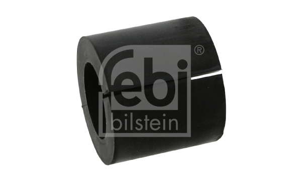SUPPORT DE STABILISATEUR