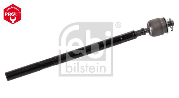 JOINT AXIAL