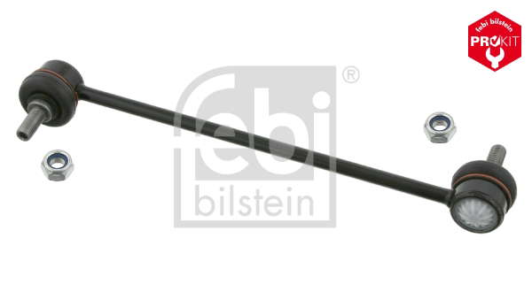BIELLE D ACCOUPLEMENT