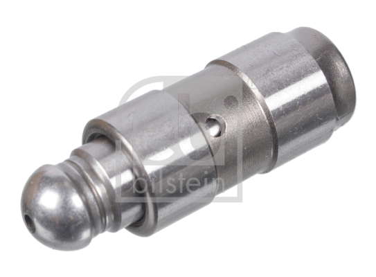POUSSOIR HYDRAULIQUE