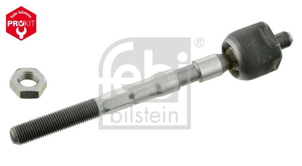 JOINT AXIAL