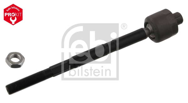 JOINT AXIAL