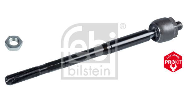 JOINT AXIAL