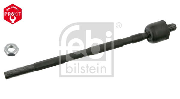 JOINT AXIAL