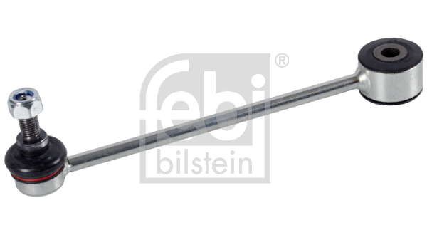 BIELLE D ACCOUPLEMENT